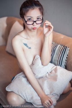 旧封神榜